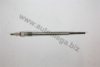 SUZUK 1855079J81000 Glow Plug